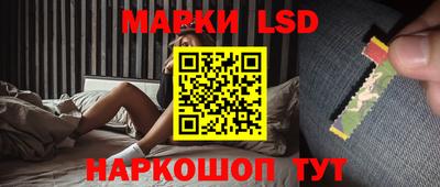 MDMA Premium VHQ Кунгур