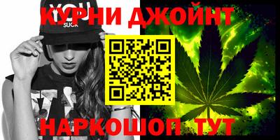 амф Лесосибирск